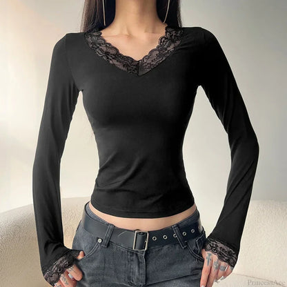 Thoughtfully Designed Top