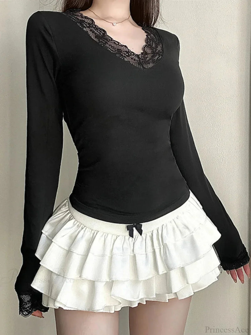Elegantly Designed Top
