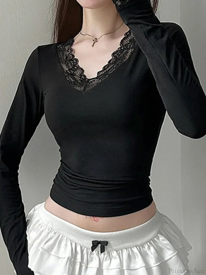 Elegantly Designed Top