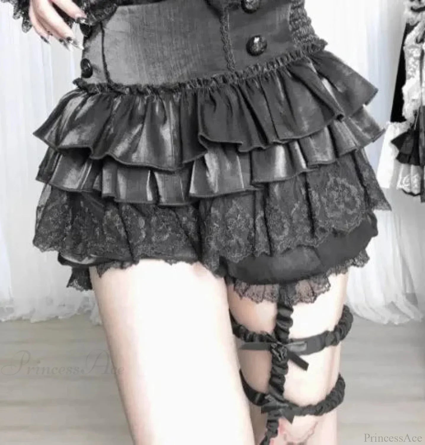 black1