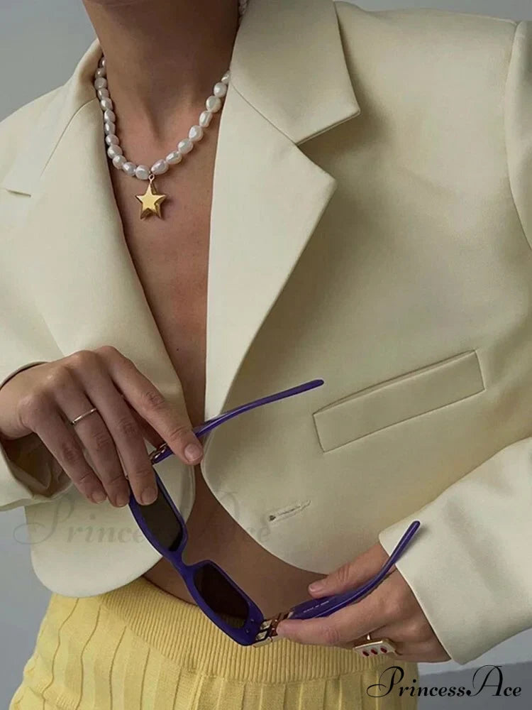 Classic Vintage Coat