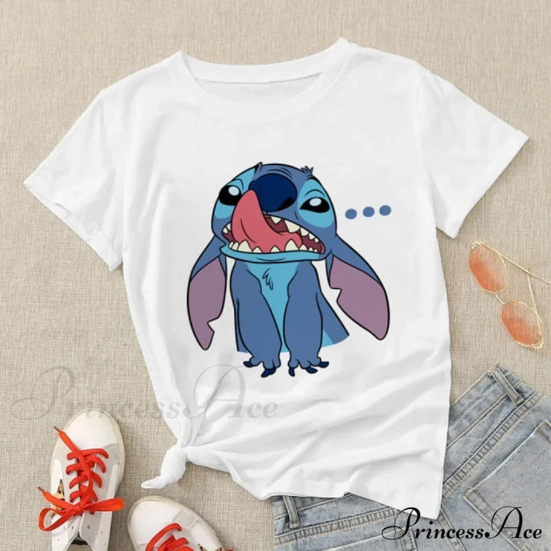 Vintage Inspired T-Shirt