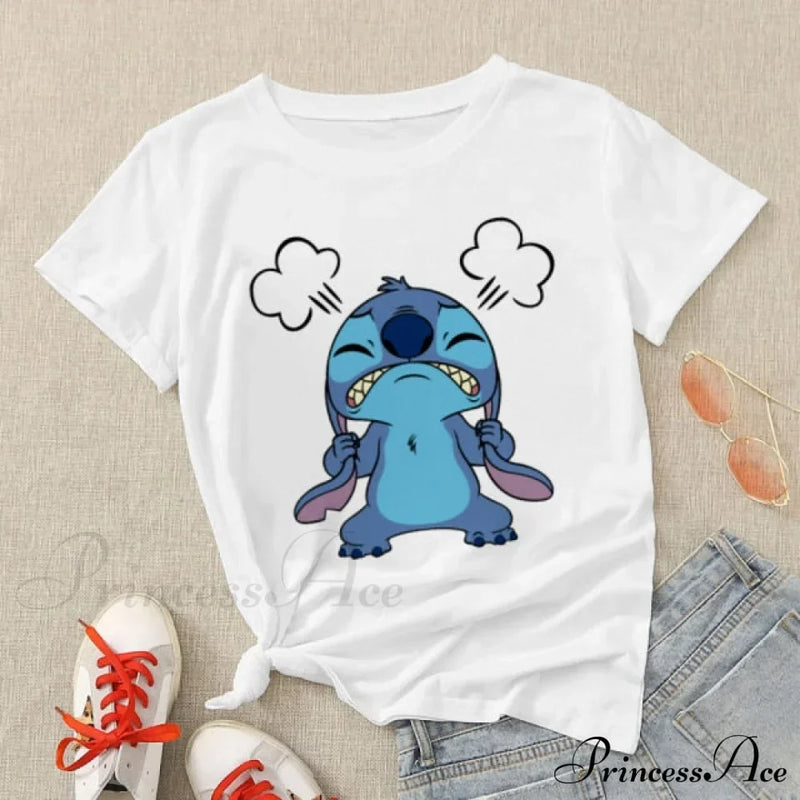Vintage Inspired T-Shirt