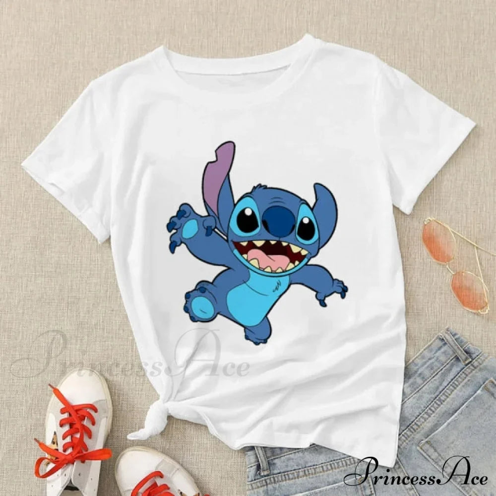 Vintage Inspired T-Shirt