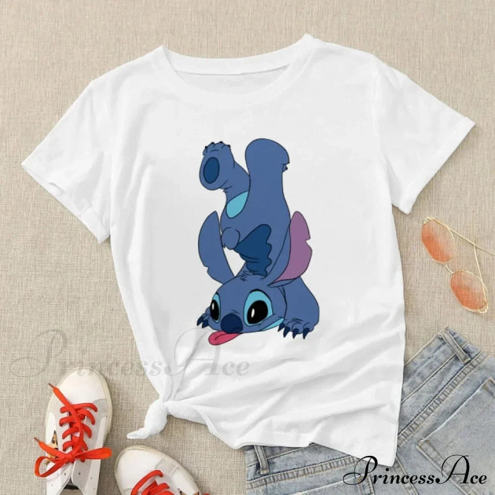 Vintage Inspired T-Shirt