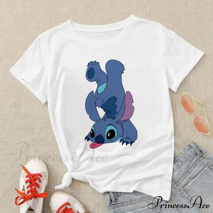 Vintage Inspired T-Shirt