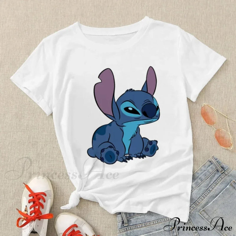 Vintage Inspired T-Shirt
