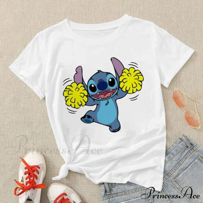 Vintage Inspired T-Shirt
