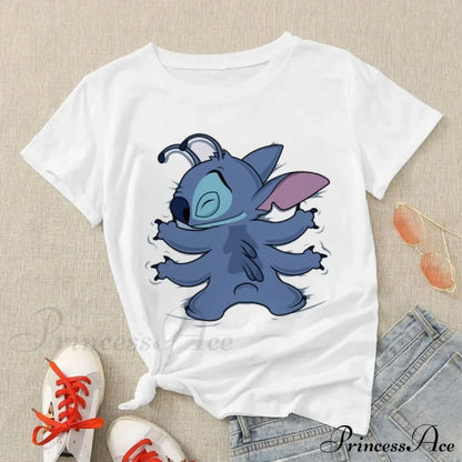 Vintage Inspired T-Shirt