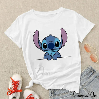 Vintage Inspired T-Shirt