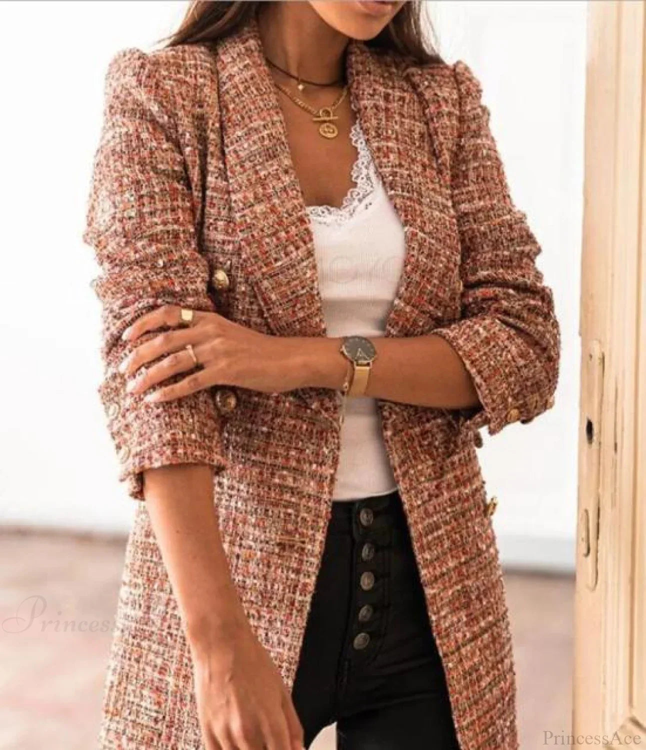 Brown 2