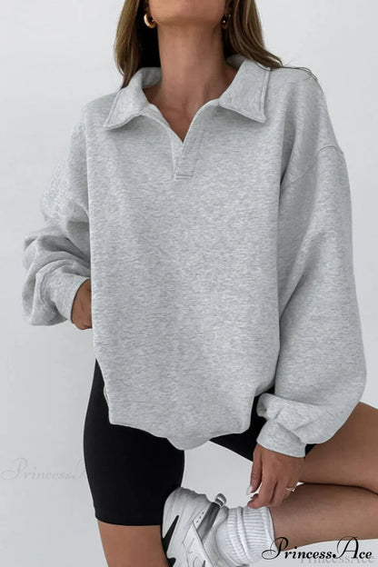 Vintage Inspired Shirt