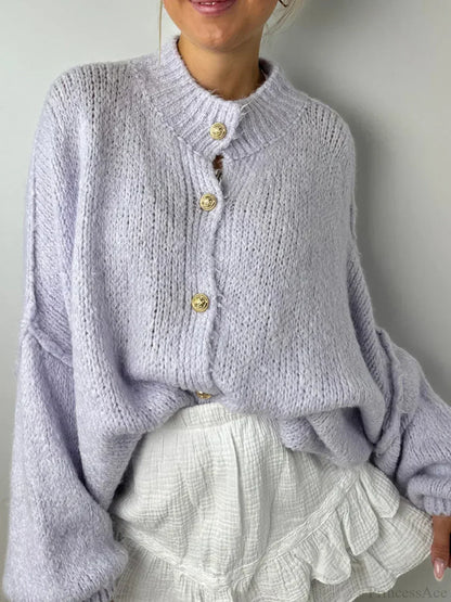 Light Purple