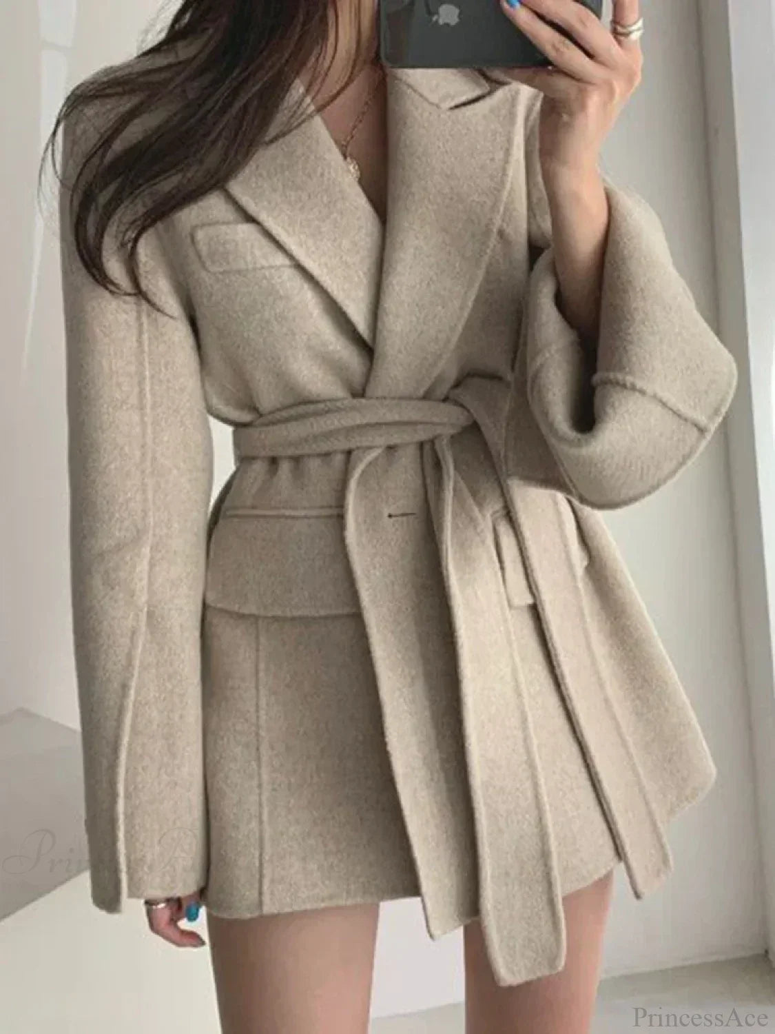 Apricot