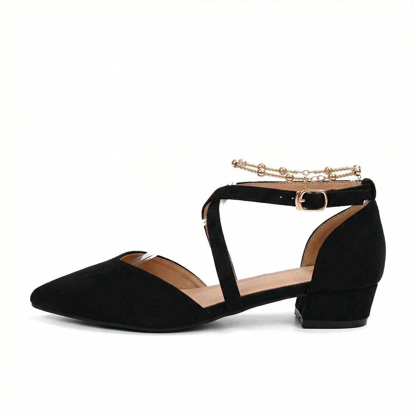 Comfortable Orthopedic Shoes for Daily Wear
