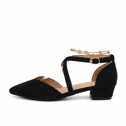 Comfortable Orthopedic Shoes for Daily Wear