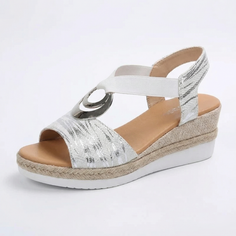 Stylish Orthopedic Shoes for Any Occasion