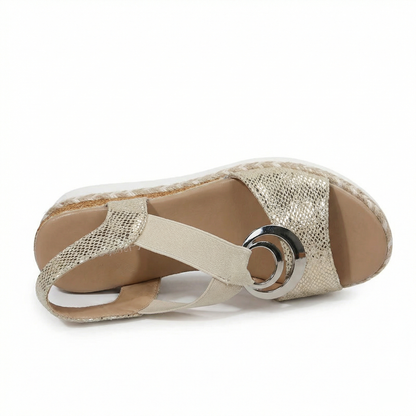 Stylish Orthopedic Shoes for Any Occasion