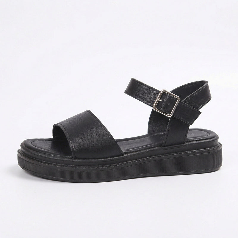 Stylish Orthopedic Shoes for Any Occasion