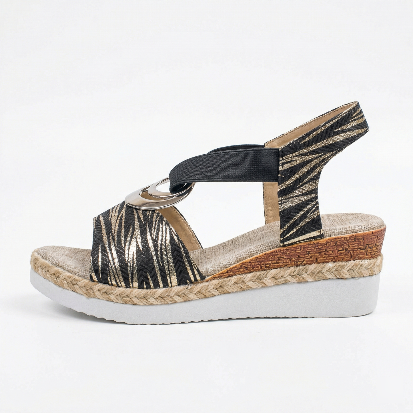 Stylish Orthopedic Shoes for Any Occasion