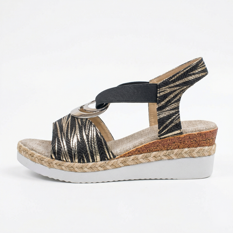 Stylish Orthopedic Shoes for Any Occasion