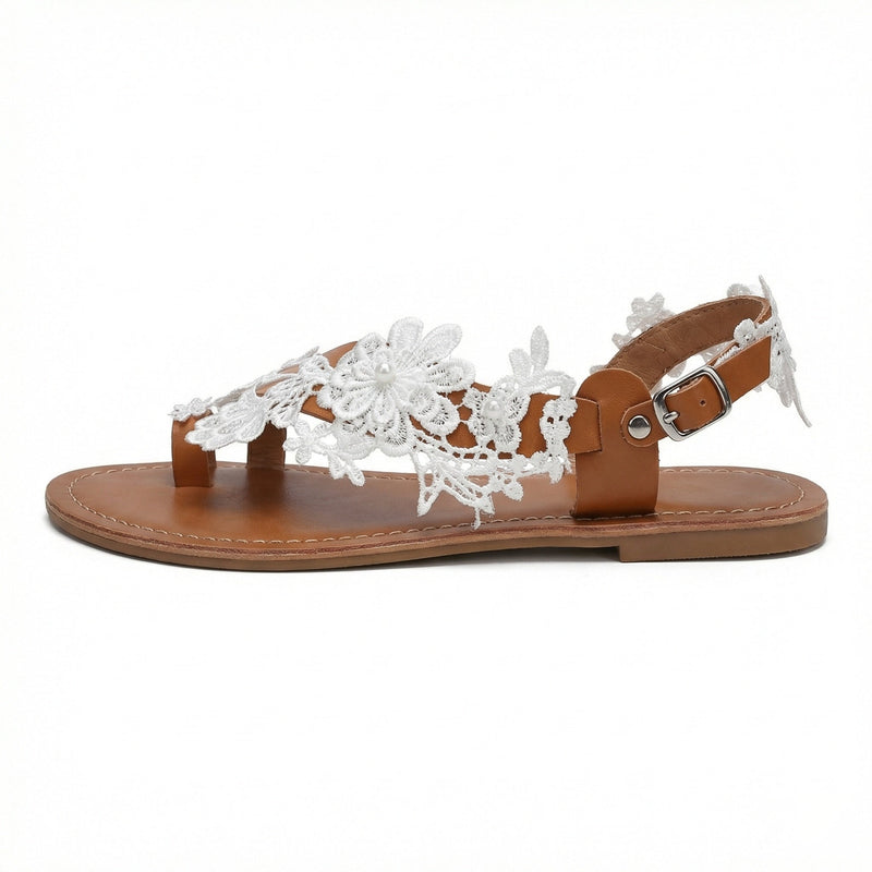 Stylish Orthopedic Shoes for Any Occasion