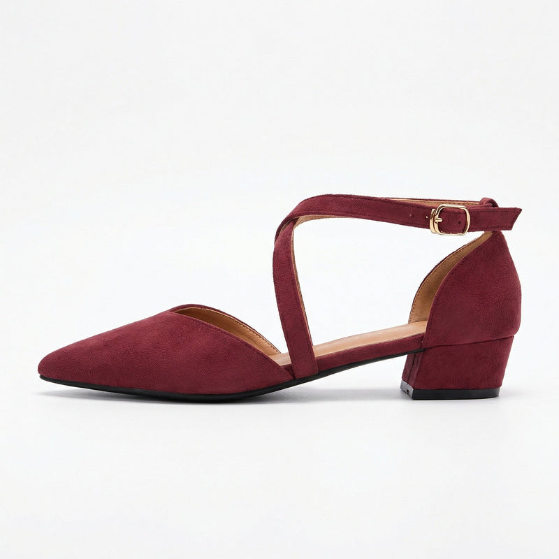 Comfortable Orthopedic Shoes for Daily Wear