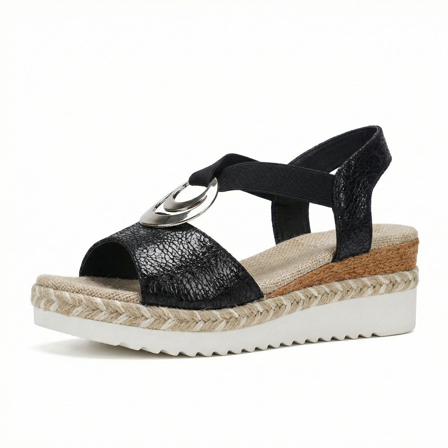 Stylish Orthopedic Shoes for Any Occasion