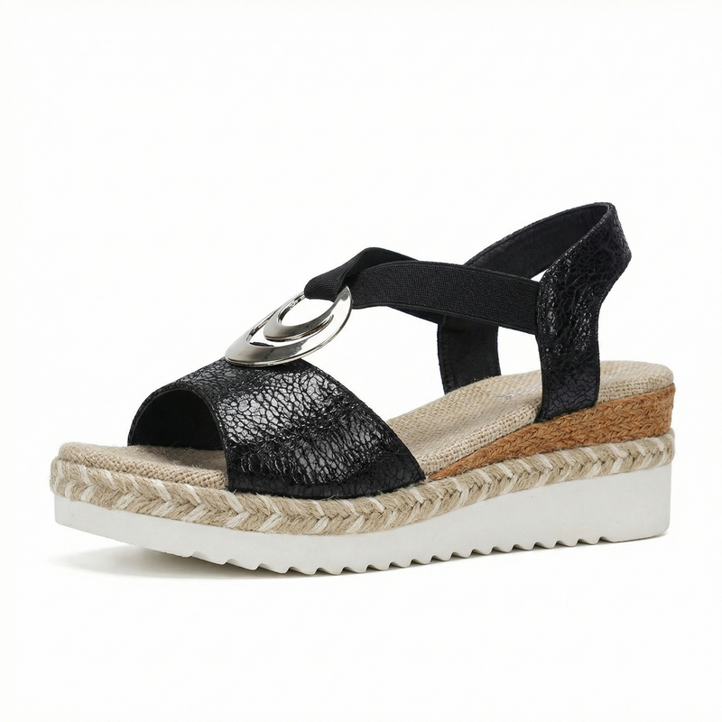 Stylish Orthopedic Shoes for Any Occasion