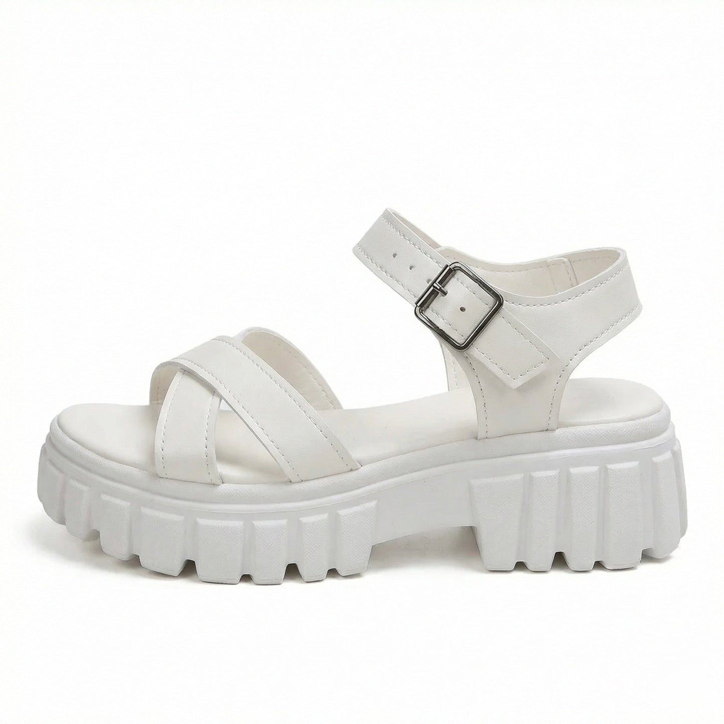 Stylish Orthopedic Shoes for Any Occasion