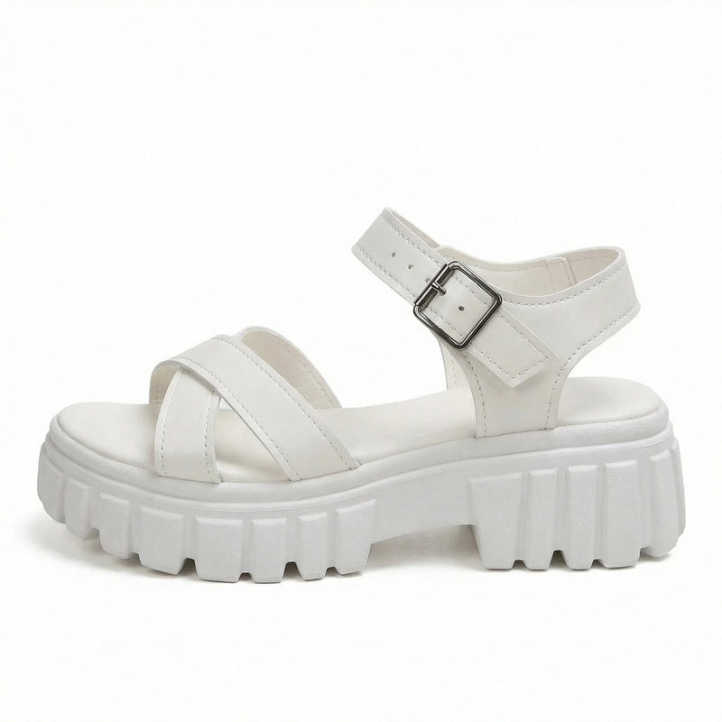 Stylish Orthopedic Shoes for Any Occasion