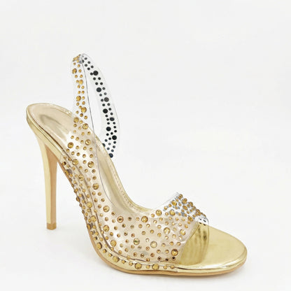 Beautifully Crafted Orthopedic Shoes