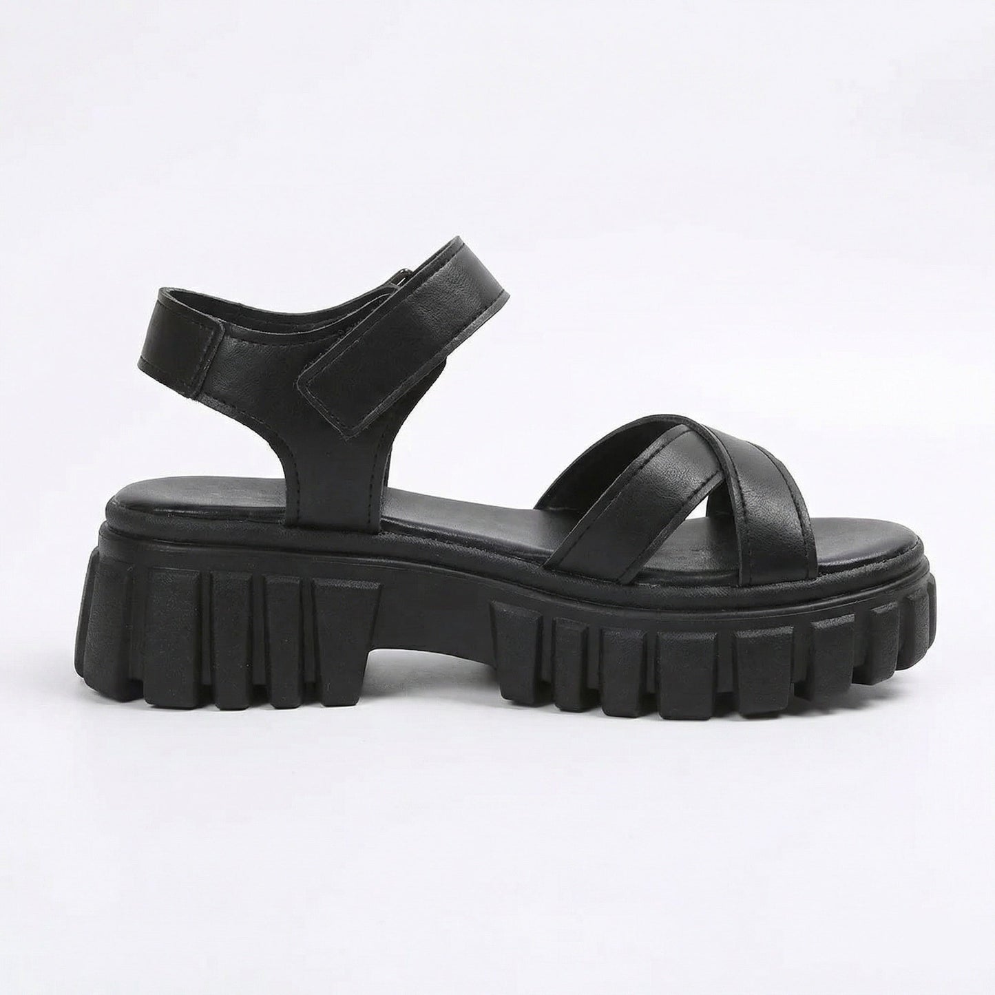 Stylish Orthopedic Shoes for Any Occasion