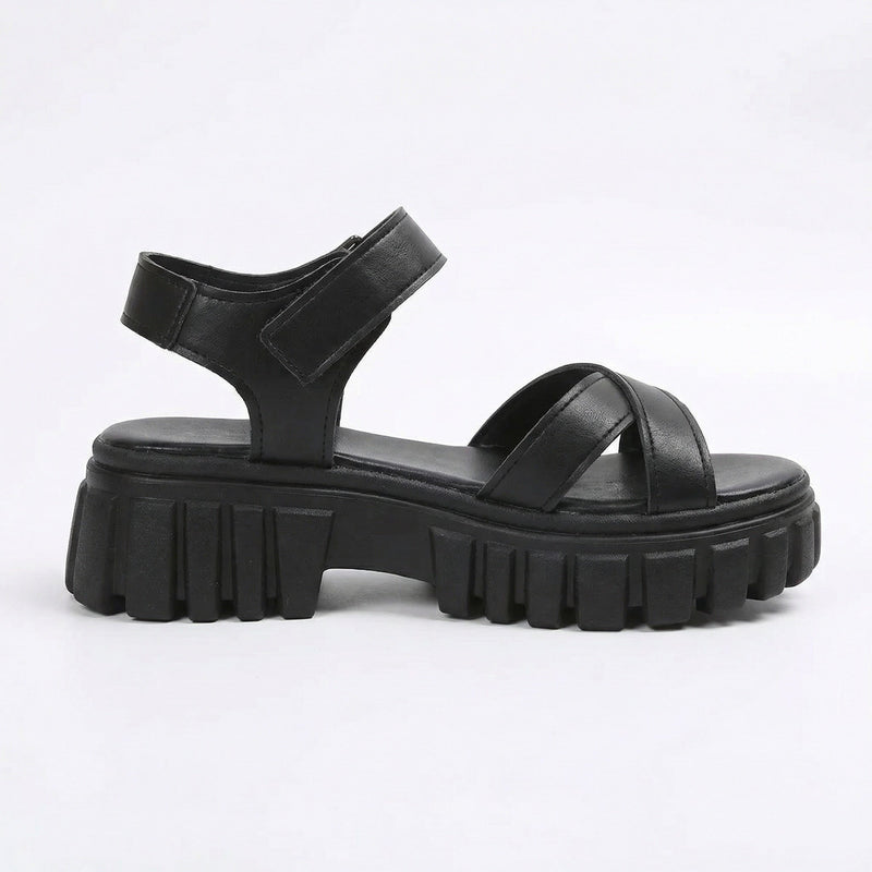 Stylish Orthopedic Shoes for Any Occasion