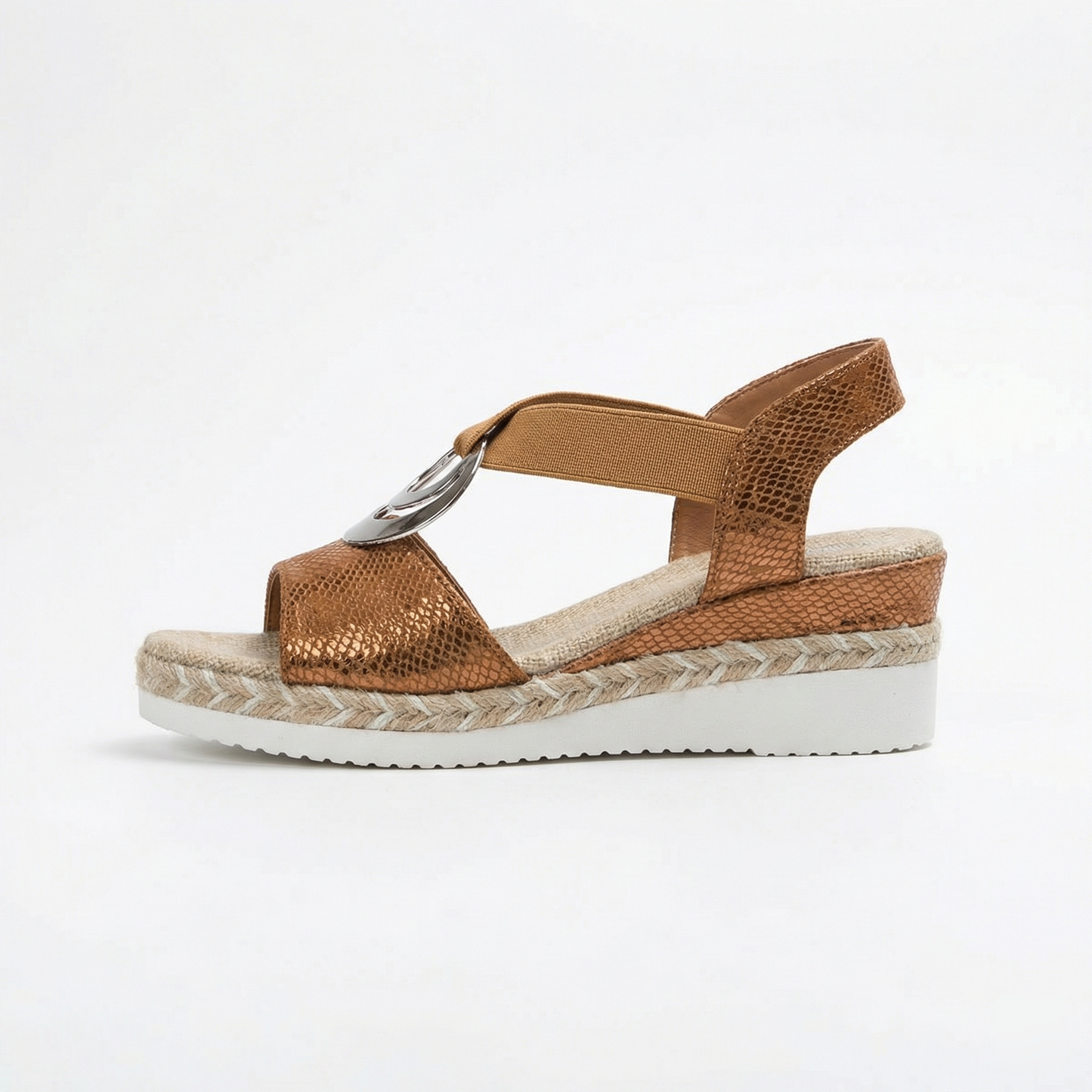 Stylish Orthopedic Shoes for Any Occasion