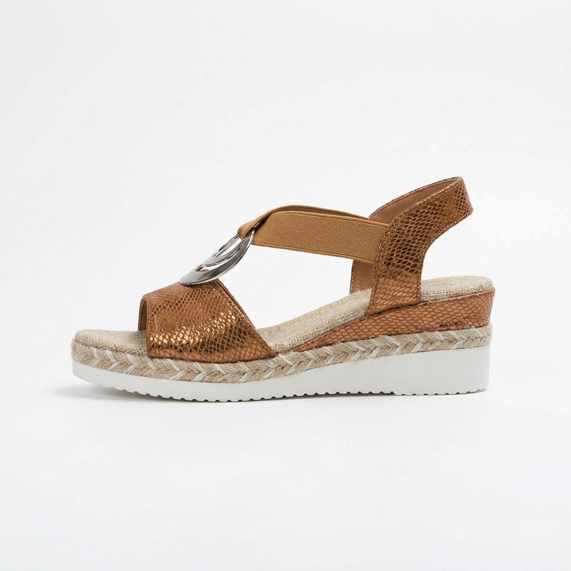 Stylish Orthopedic Shoes for Any Occasion