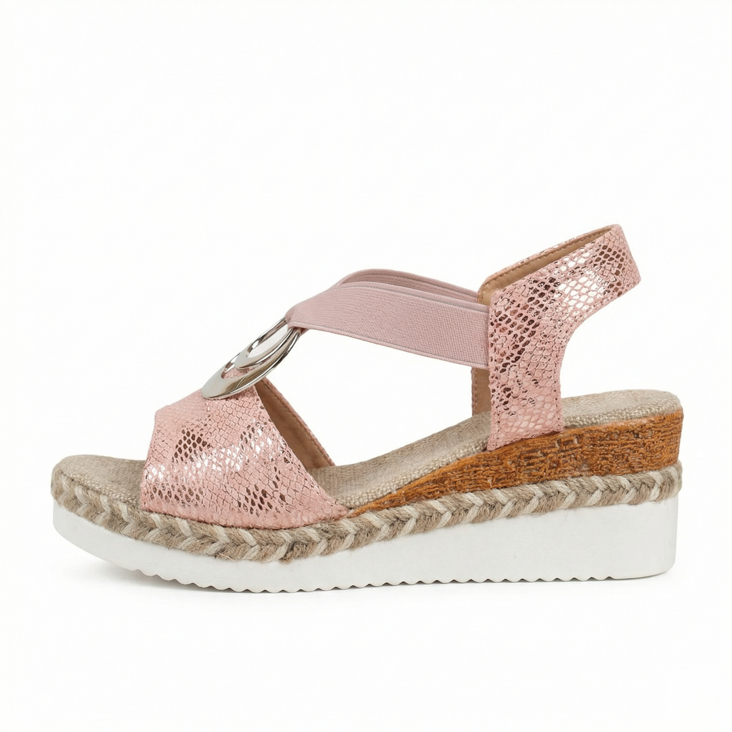 Stylish Orthopedic Shoes for Any Occasion