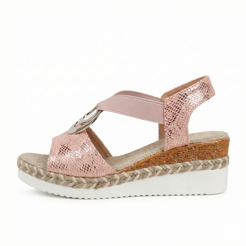 Stylish Orthopedic Shoes for Any Occasion