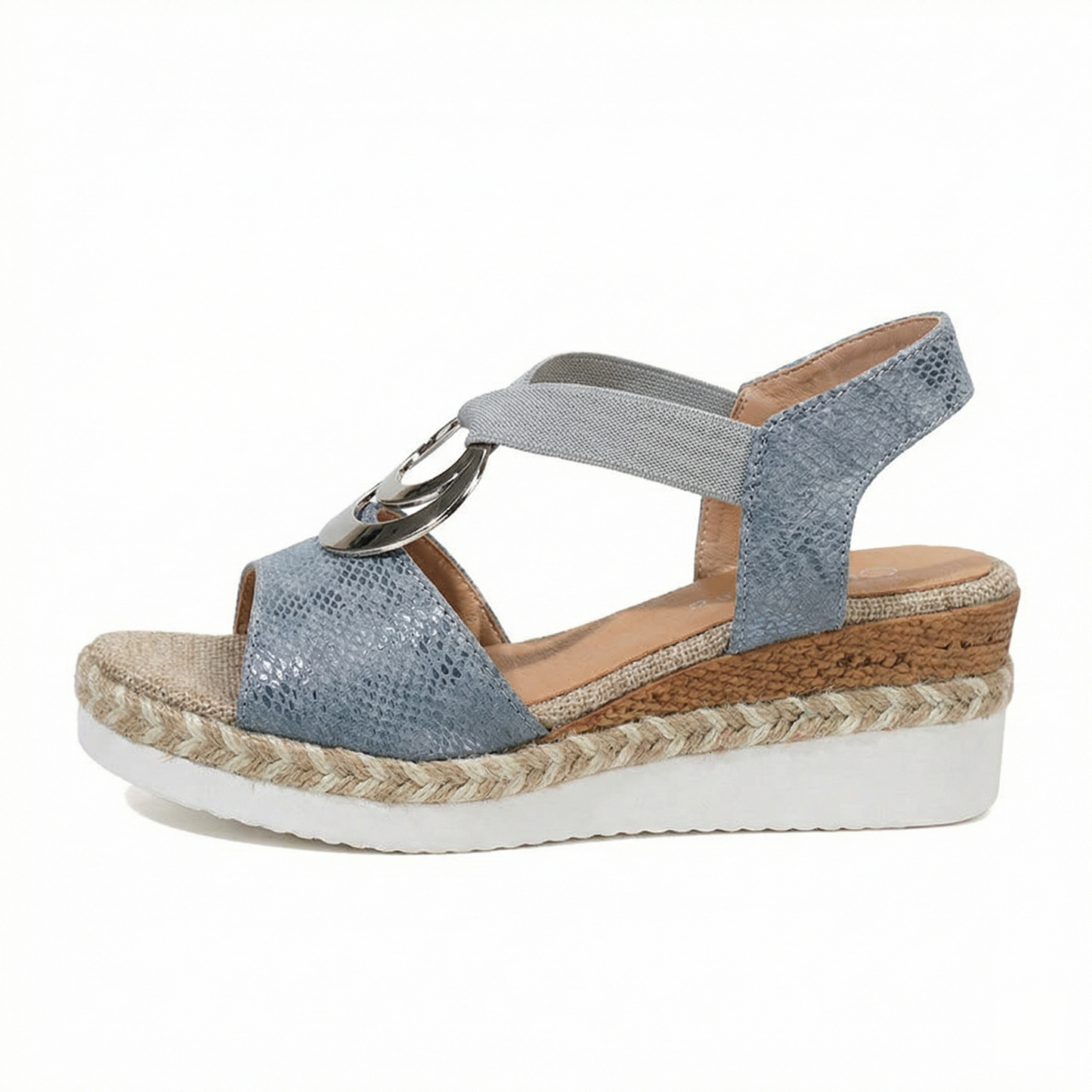Stylish Orthopedic Shoes for Any Occasion