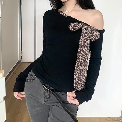 Vintage Inspired Top
