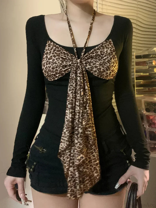 Vintage Inspired Top
