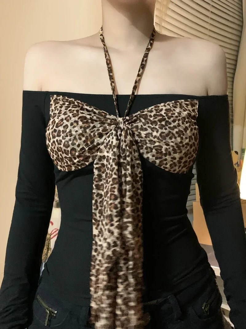 Vintage Inspired Top