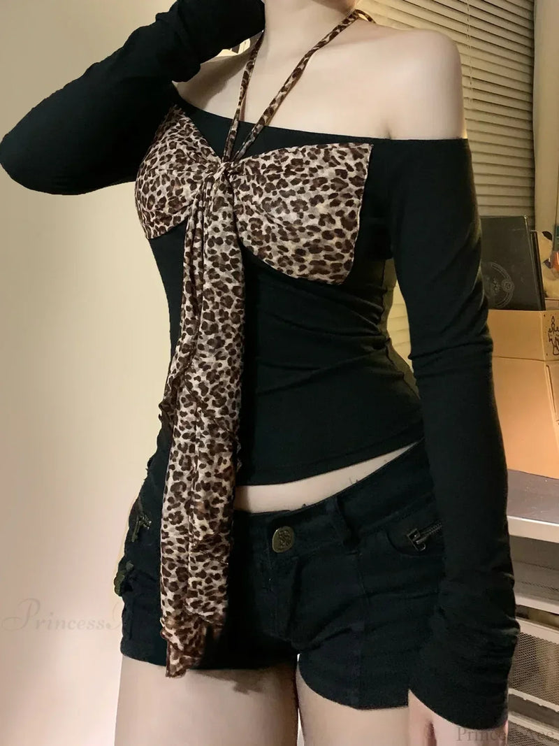Vintage Inspired Top
