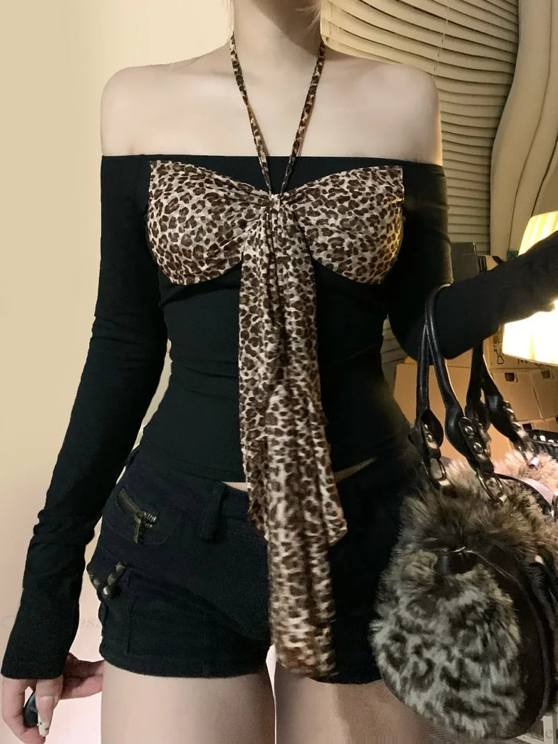 Vintage Inspired Top