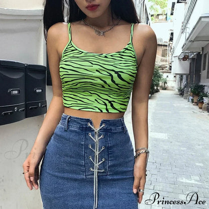 Beautifully Crafted Top