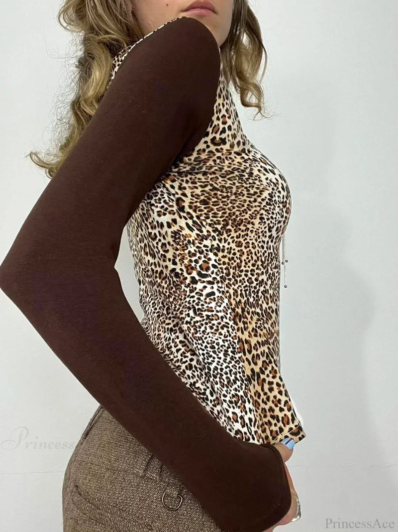 Timeless Vintage Style Top