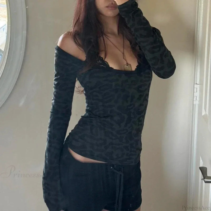 Classic Designed Top