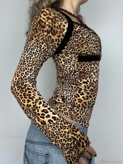Classic Designed Top