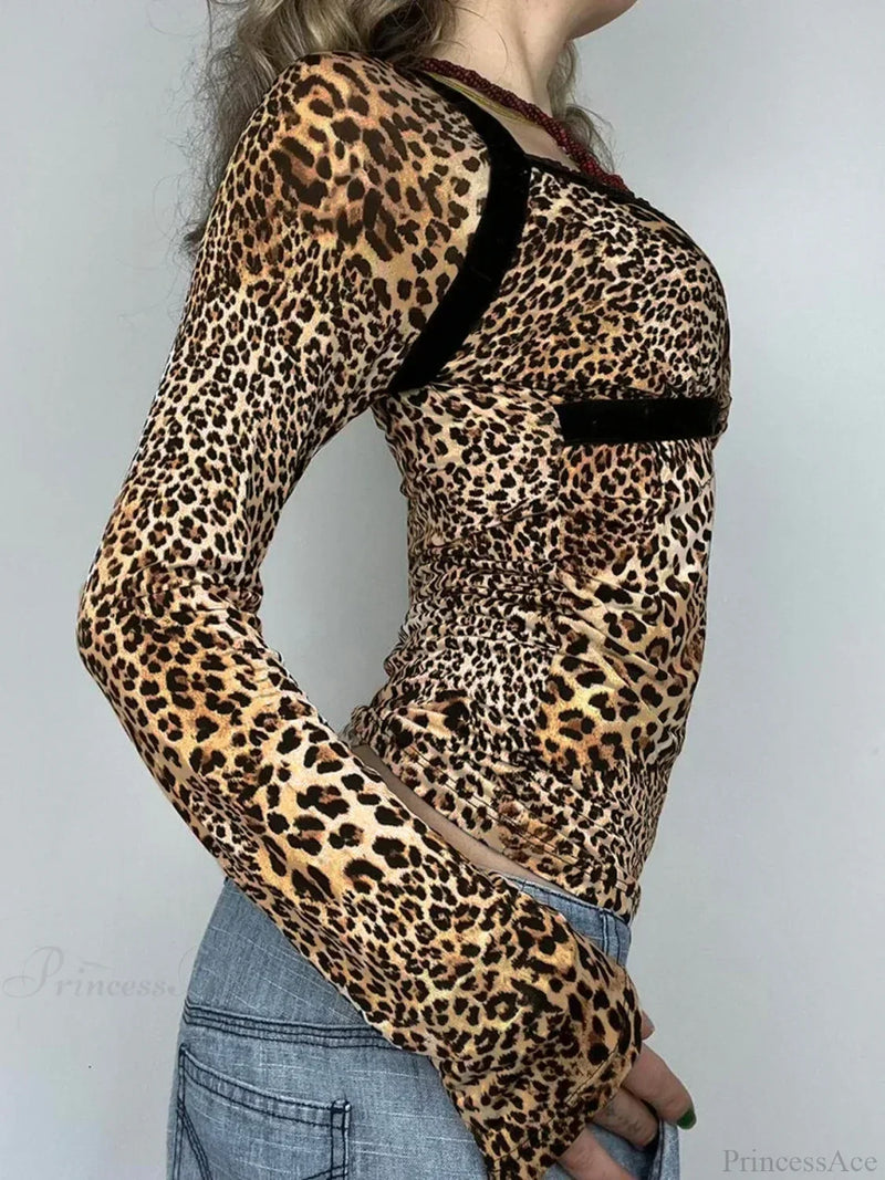 Classic Designed Top
