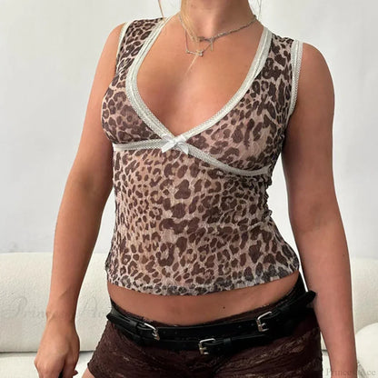 Thoughtfully Designed Top